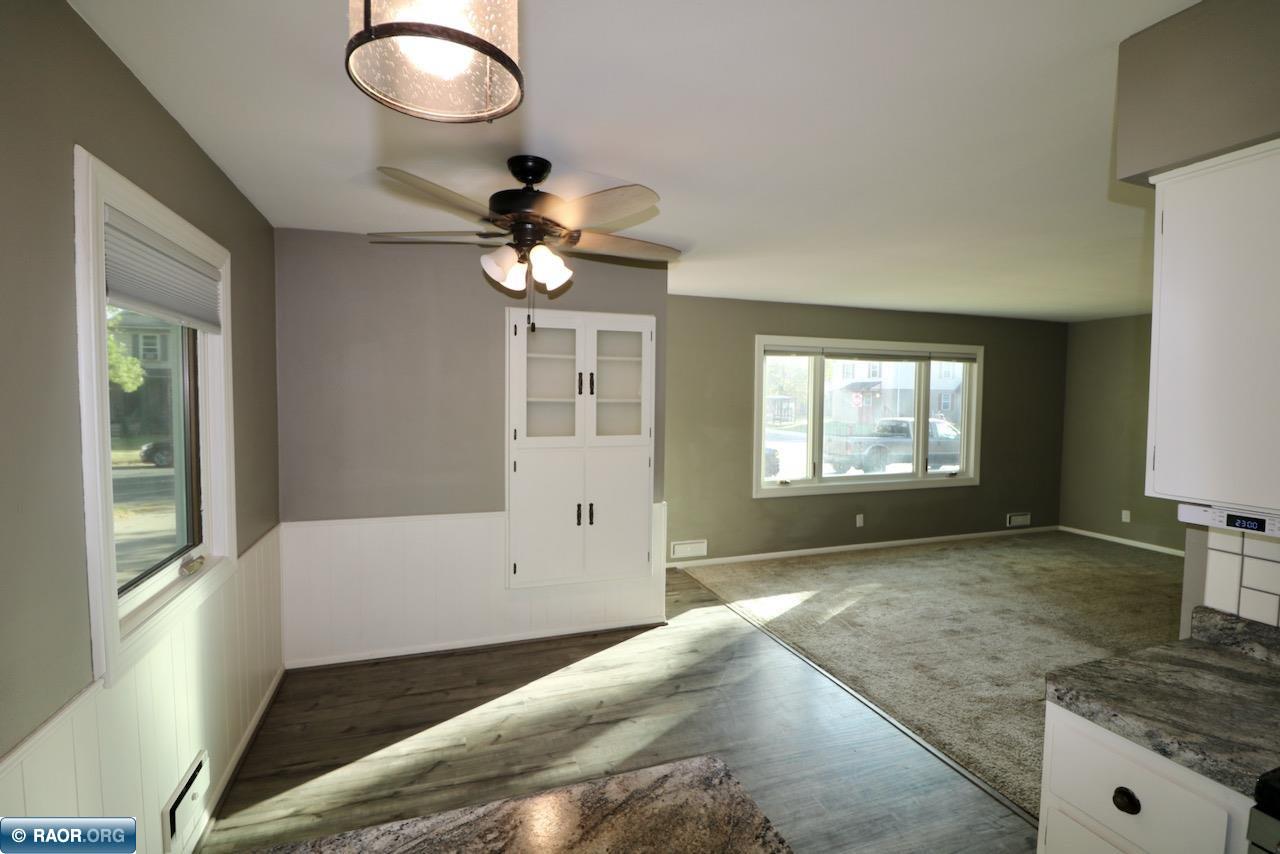 1029 3rd Street South Virginia, MN 55792 - Photo 11 of 37 Gallery Image 11