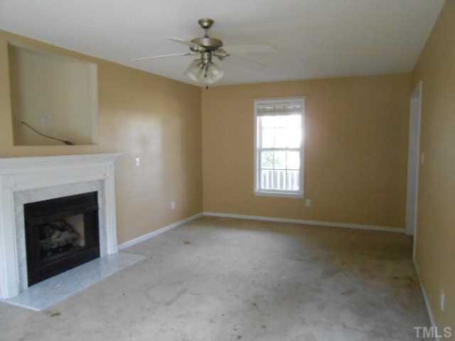 76 Roping Horn Way Willow Spring, NC 27592 - Photo 3 of 7