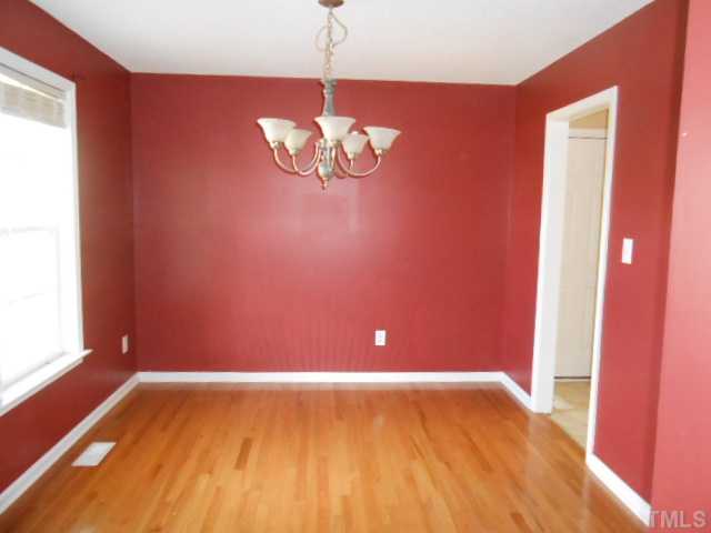 76 Roping Horn Way Willow Spring, NC 27592 - Photo 4 of 7