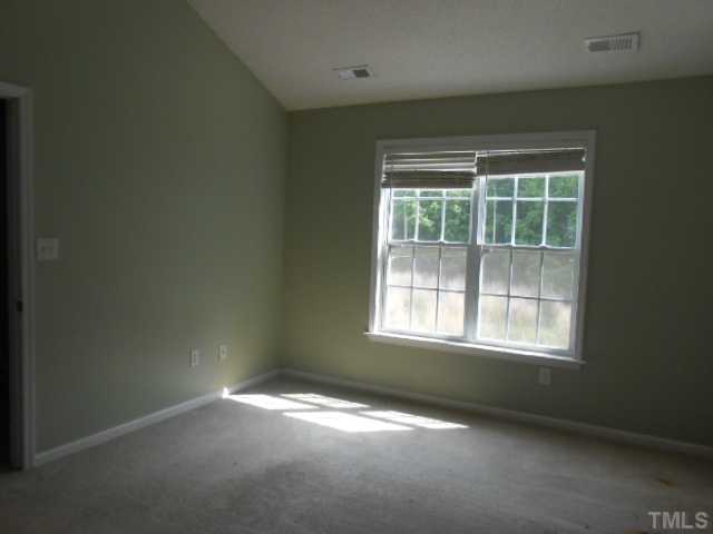 76 Roping Horn Way Willow Spring, NC 27592 - Photo 5 of 7