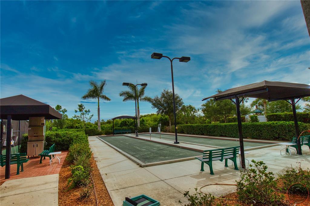 10039 Crooked Creek Drive, Unit 102 Venice, FL 34293 - Photo 4 of 36