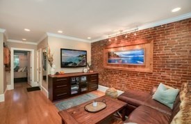 32 Rutland Square, Unit 3 Boston, MA 02118 - Photo 11 of 21
