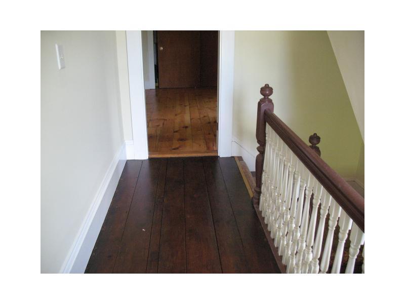 90 River Road Cape Neddick, ME 03902 - Photo 14 of 21 Hallway. Second Floor Hallway...