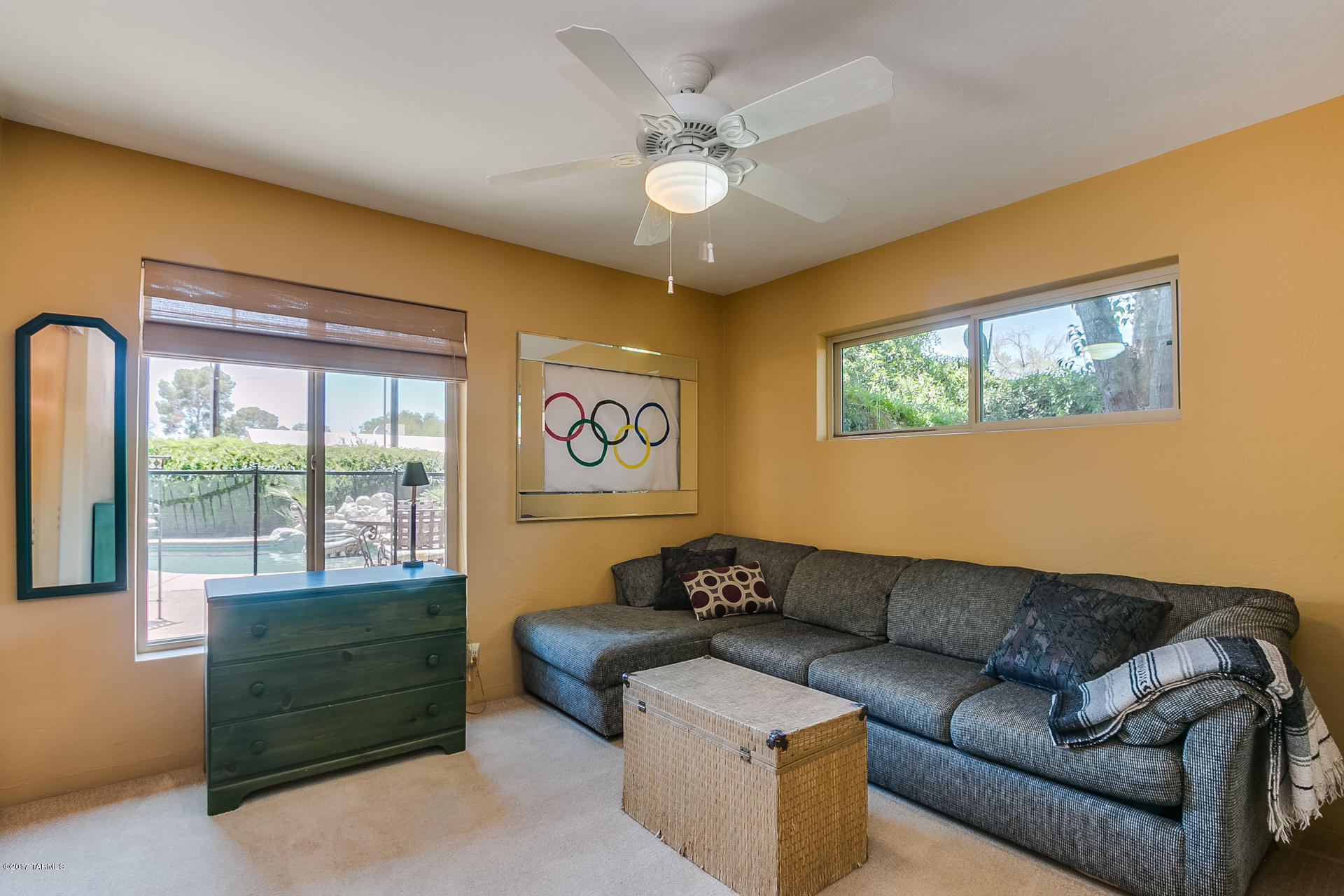 2548 East Kleindale Road Tucson, AZ 85716 - Photo 25 of 42