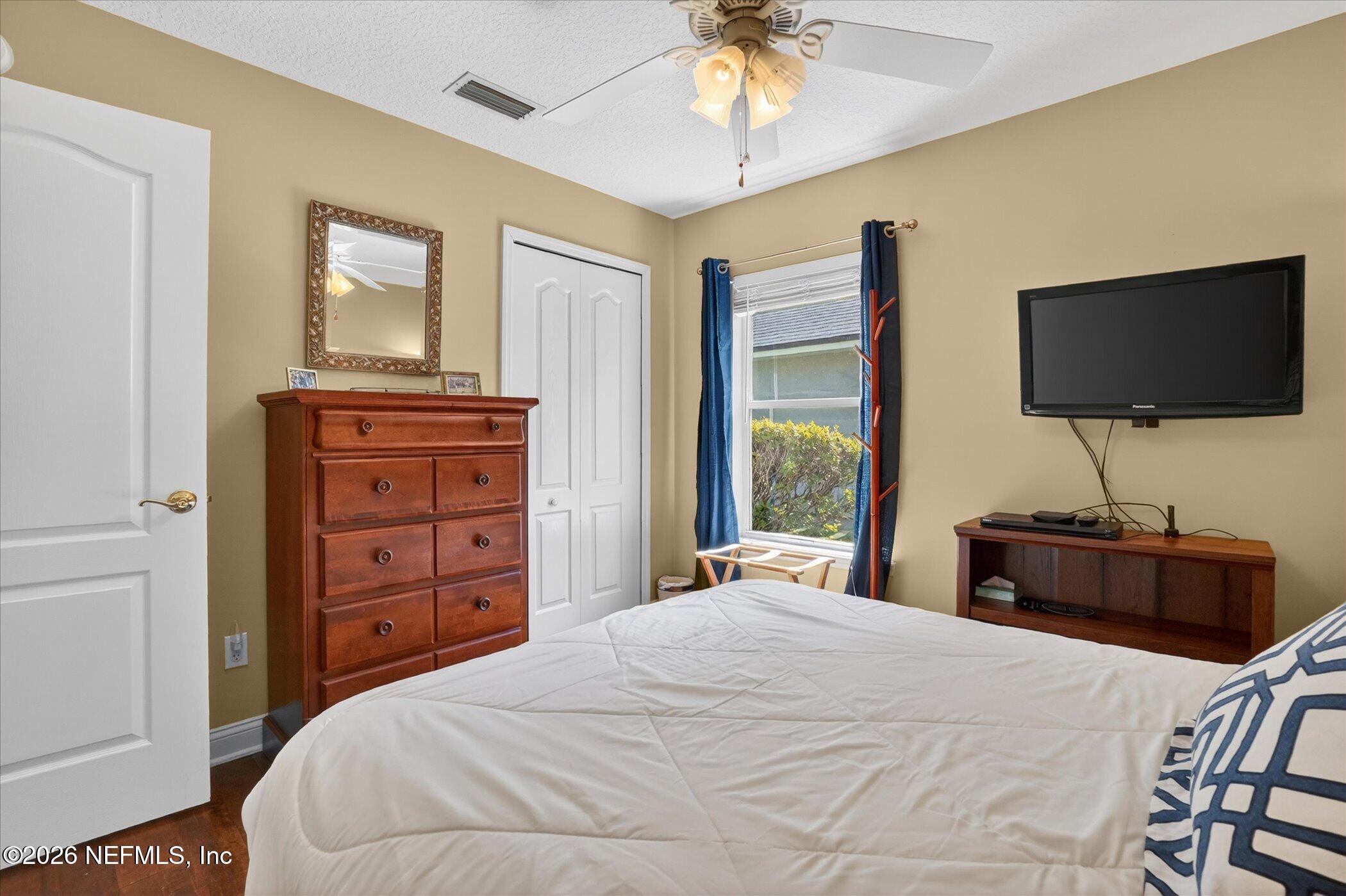 1271 Paradise Pond Road St. Augustine, FL 32092 - Photo 28 of 65 26-1271-Paradise-Pond-Rd-St. Augustine-W