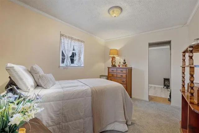 $292,300 | 463 Compton Road, Silver Creek, GA 30173