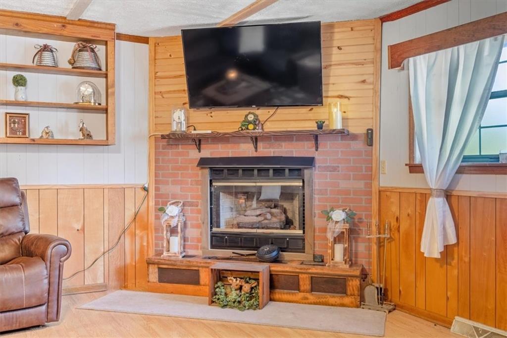 463 Compton Road Silver Creek, GA 30173 - Photo 13 of 31