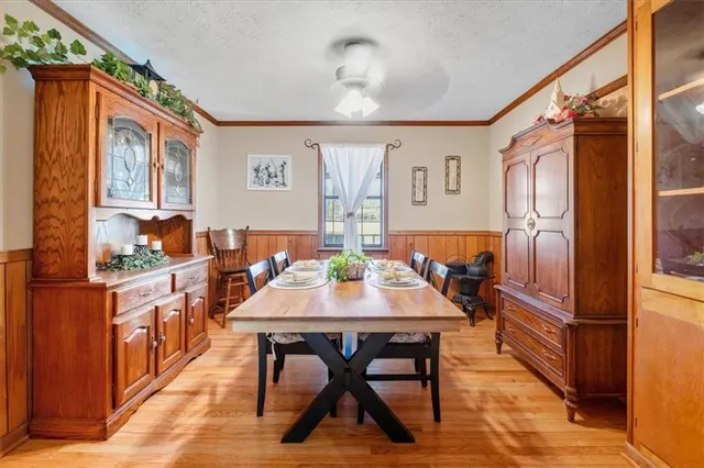 $292,300 | 463 Compton Road, Silver Creek, GA 30173