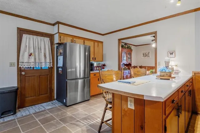 $292,300 | 463 Compton Road, Silver Creek, GA 30173