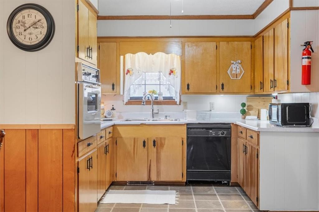 463 Compton Road Silver Creek, GA 30173 - Photo 21 of 31