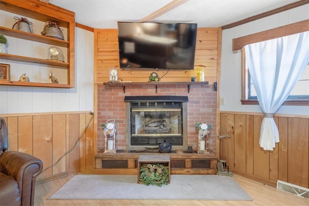 463 Compton Road Silver Creek, GA 30173 - Photo 23 of 31