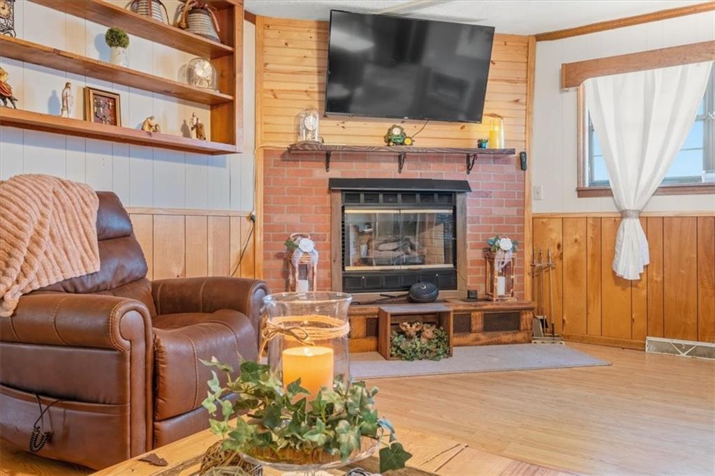 463 Compton Road Silver Creek, GA 30173 - Photo 24 of 31