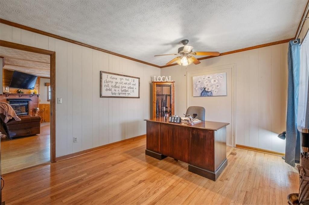 463 Compton Road Silver Creek, GA 30173 - Photo 27 of 31