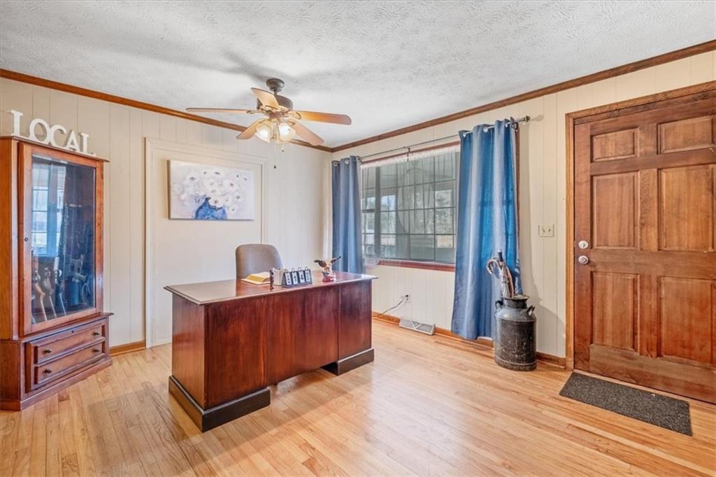 463 Compton Road Silver Creek, GA 30173 - Photo 28 of 31