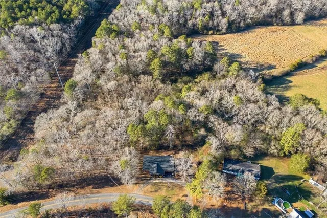 $292,300 | 463 Compton Road, Silver Creek, GA 30173
