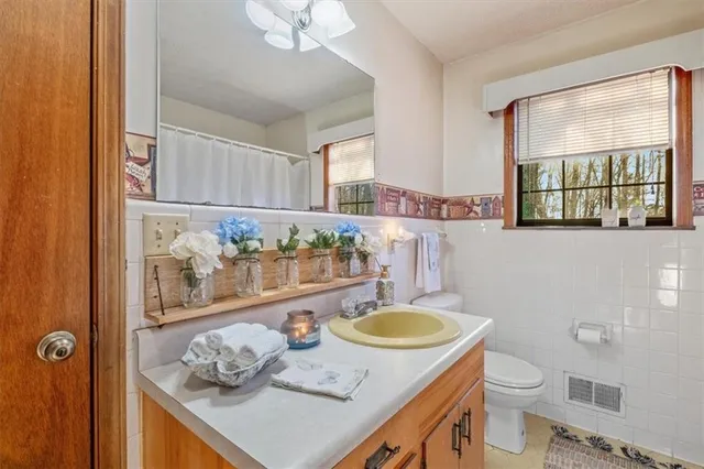 $292,300 | 463 Compton Road, Silver Creek, GA 30173