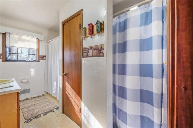 $292,300 | 463 Compton Road, Silver Creek, GA 30173