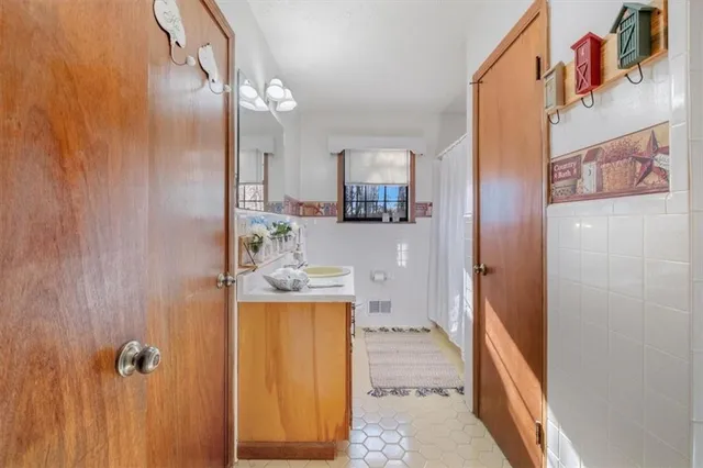 $292,300 | 463 Compton Road, Silver Creek, GA 30173