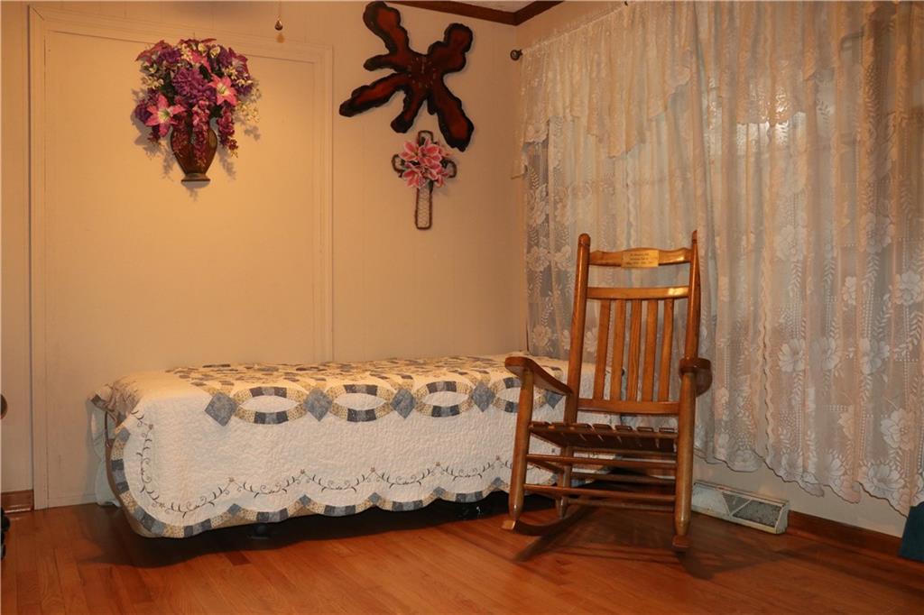 463 Compton Road Silver Creek, GA 30173 - Photo 9 of 12