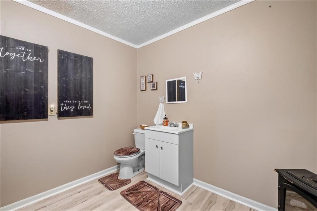 463 Compton Road Silver Creek, GA 30173 - Photo 10 of 31