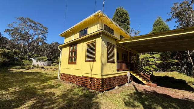 a bathroom with a sink toilet and vanity