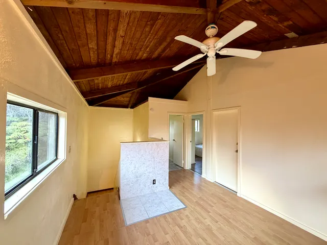 $295,000 | 113772 A Ala Ohia Street, Volcano, HI 96785