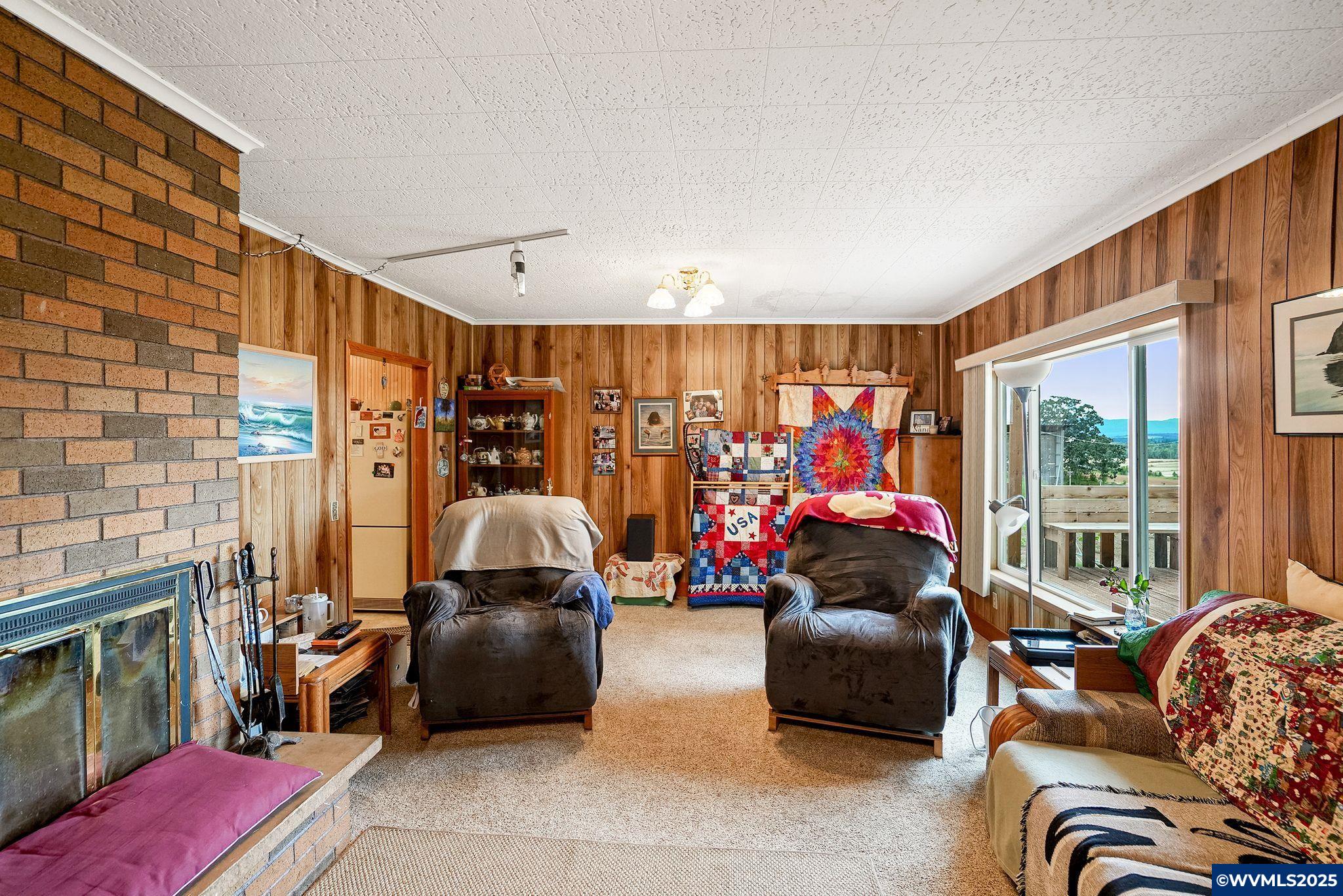8645 Highland Road Independence, OR 97351 - Photo 14 of 50 Gallery Image 14