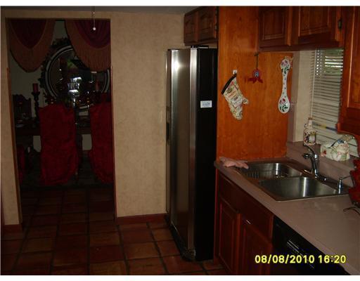 22186 Southwest 60th Avenue Boca Raton, FL 33428 - Photo 5 of 6 Additional Photo