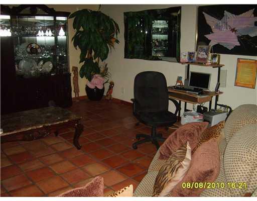 22186 Southwest 60th Avenue Boca Raton, FL 33428 - Photo 6 of 6 Additional Photo