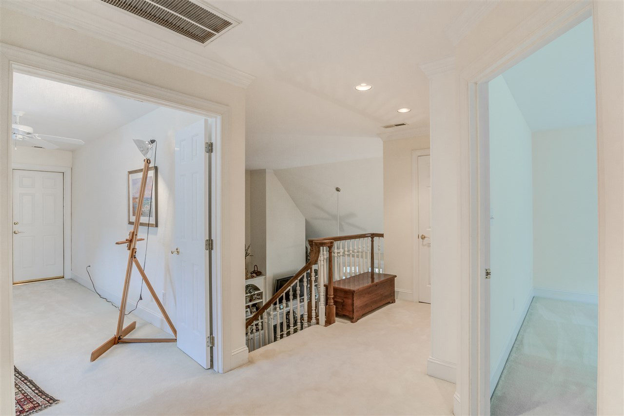 608 Bent Ridge Place Raleigh, NC 27615 - Photo 18 of 29 Photo 19