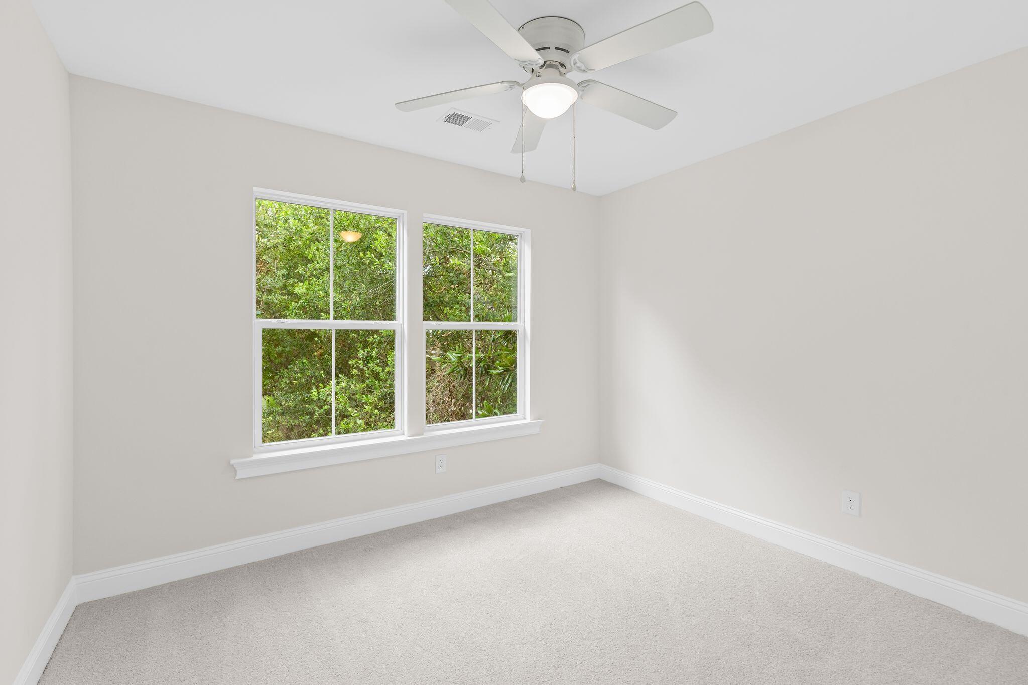 2017 Hampton Avenue North Charleston, SC 29405 - Photo 29 of 39 2017-Hampton-23
