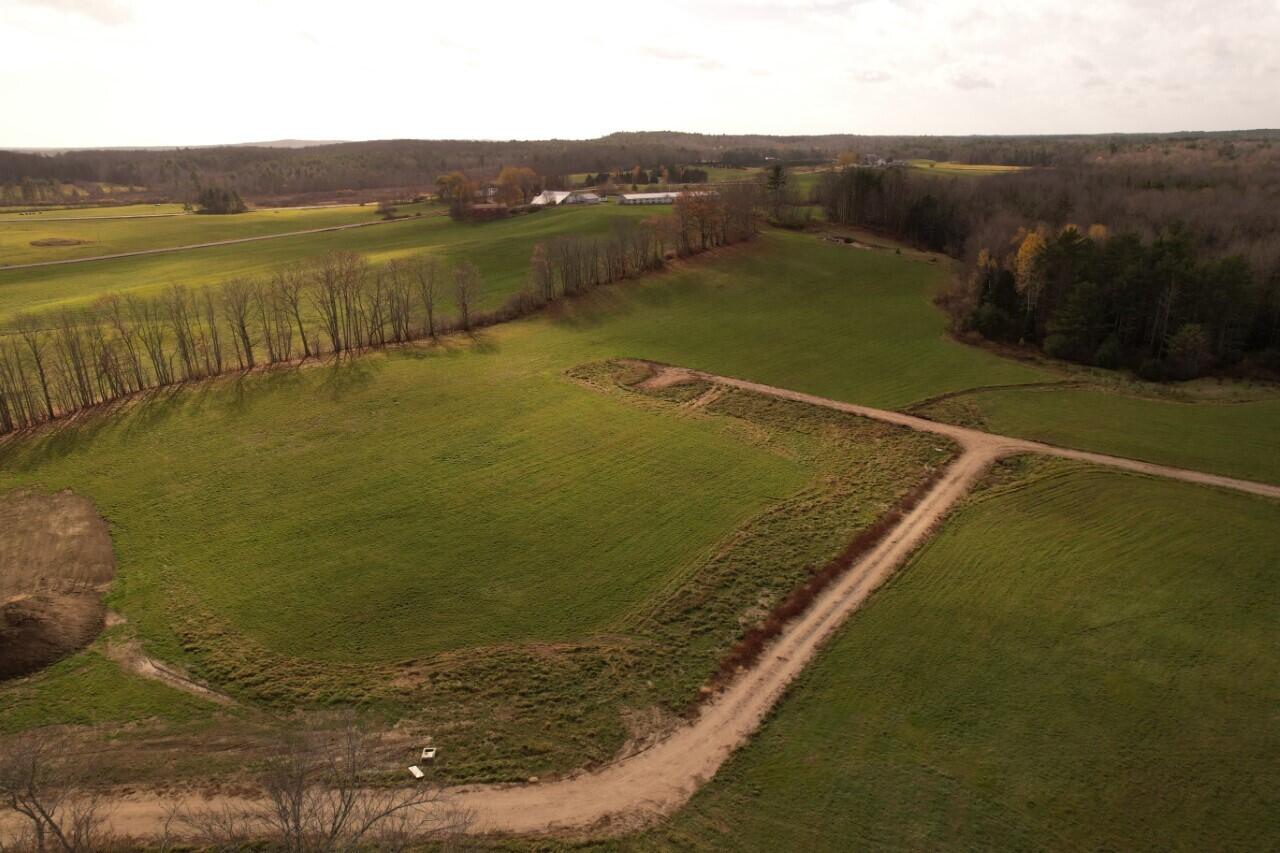 Tbd Tbd Hayfield Lane Biddeford, ME 04005 - Photo 10 of 16 Hayfield 1