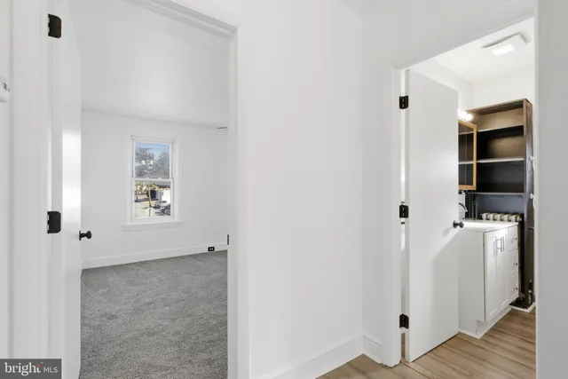 $199,900 | 24 North 5th Street, Columbia, PA 17512