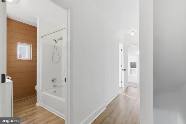 $199,900 | 24 North 5th Street, Columbia, PA 17512