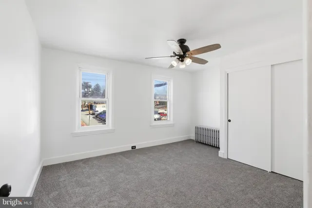 $199,900 | 24 North 5th Street, Columbia, PA 17512