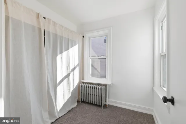 $199,900 | 24 North 5th Street, Columbia, PA 17512