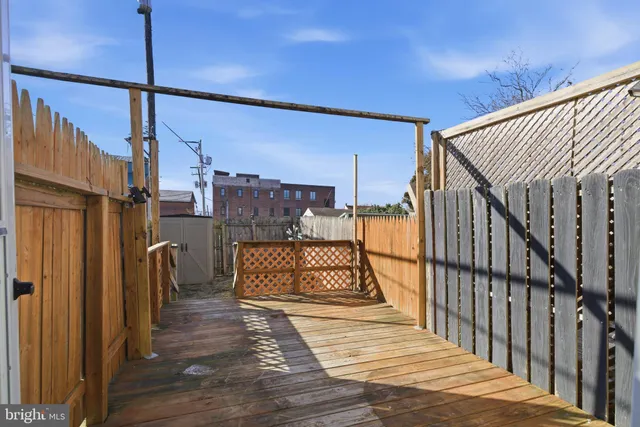 $199,900 | 24 North 5th Street, Columbia, PA 17512