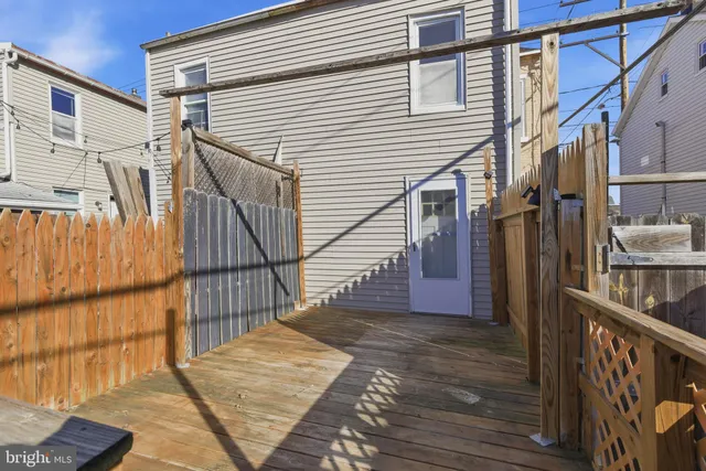 $199,900 | 24 North 5th Street, Columbia, PA 17512