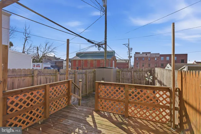 $199,900 | 24 North 5th Street, Columbia, PA 17512