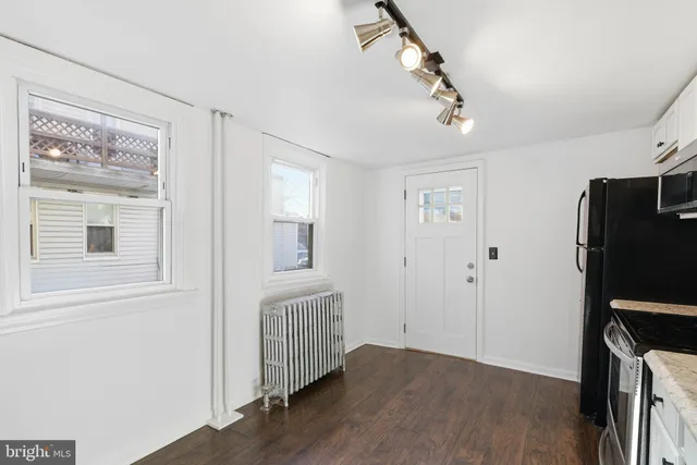 $199,900 | 24 North 5th Street, Columbia, PA 17512