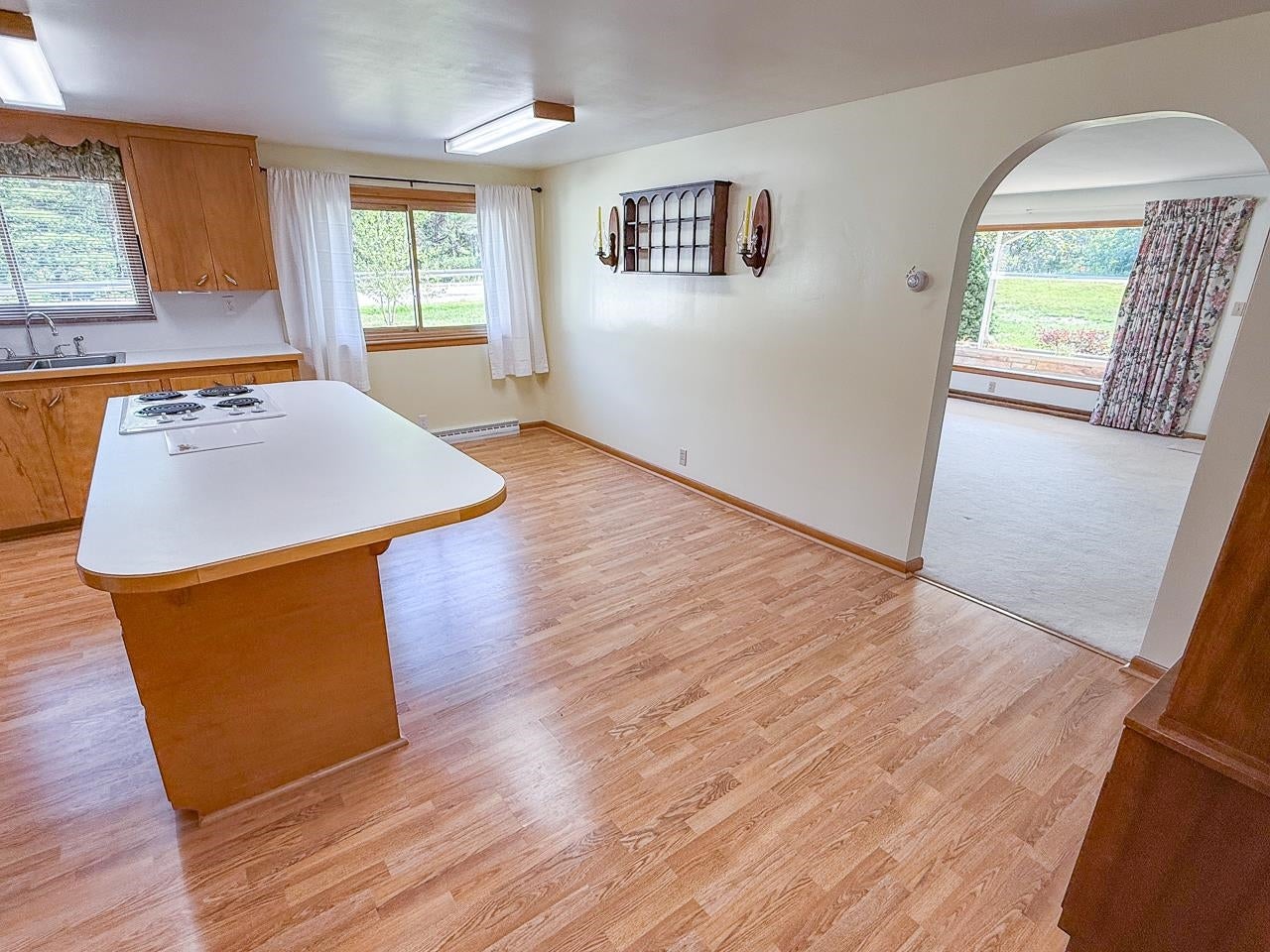 3999 North Castor Road Coleman, MI 48618 - Photo 22 of 56 Gallery Image 22