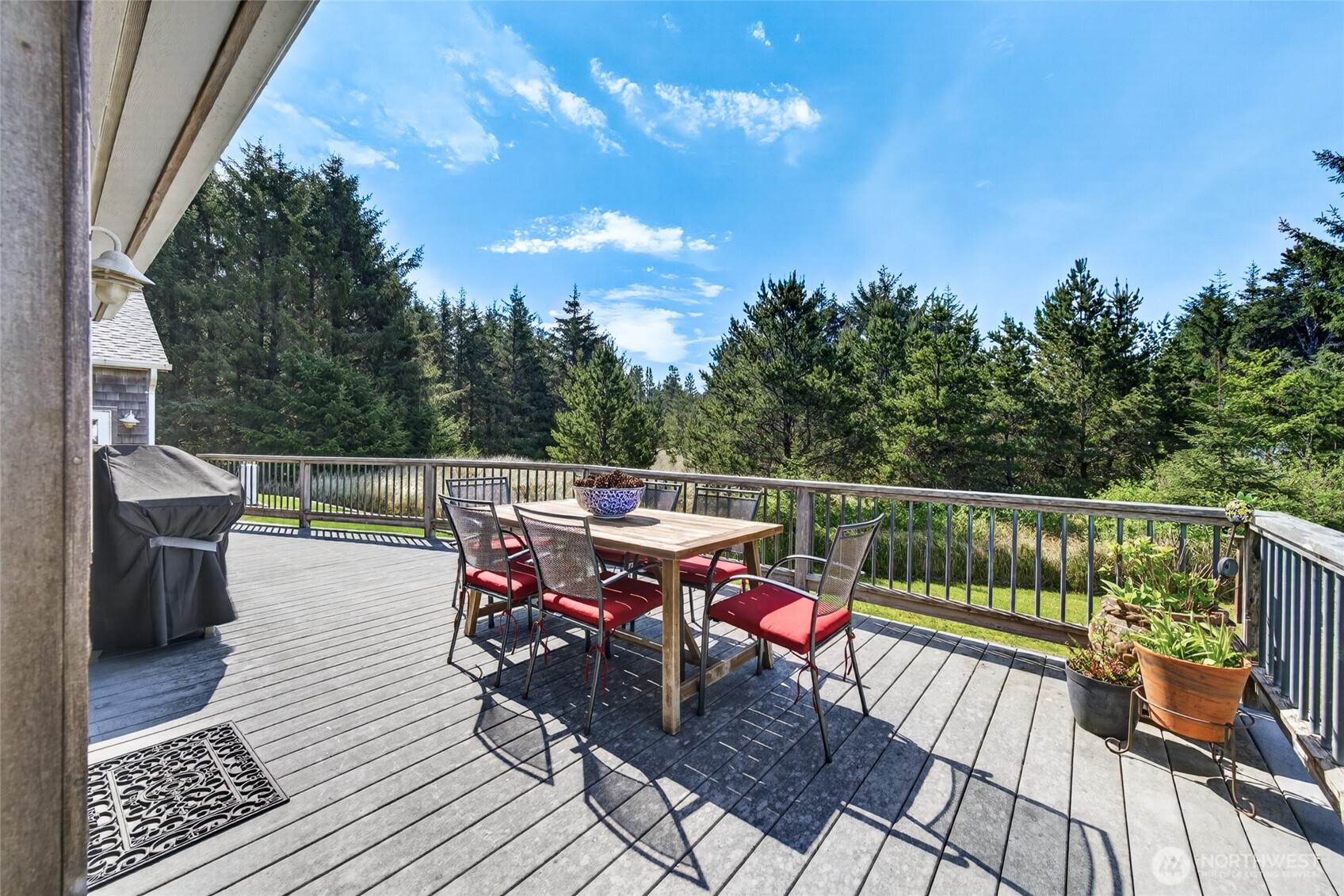 1104 120th Place Long Beach, WA 98631 - Photo 35 of 38
