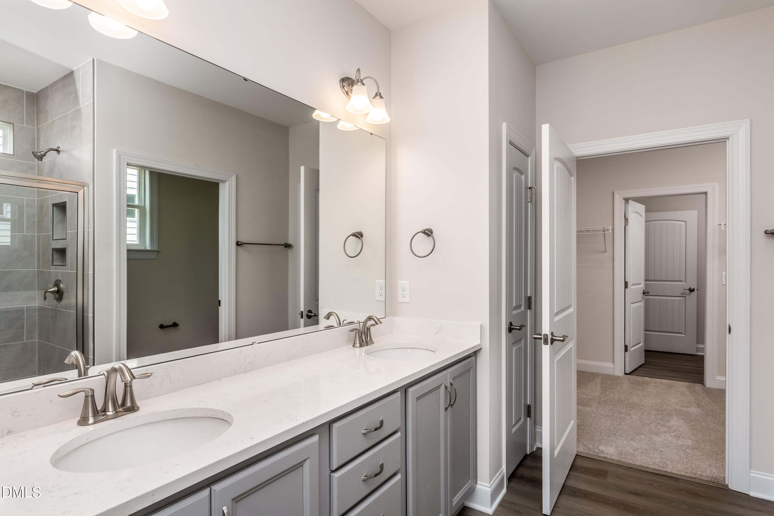 20 Slippery Elm Road Youngsville, NC 27596 - Photo 20 of 37