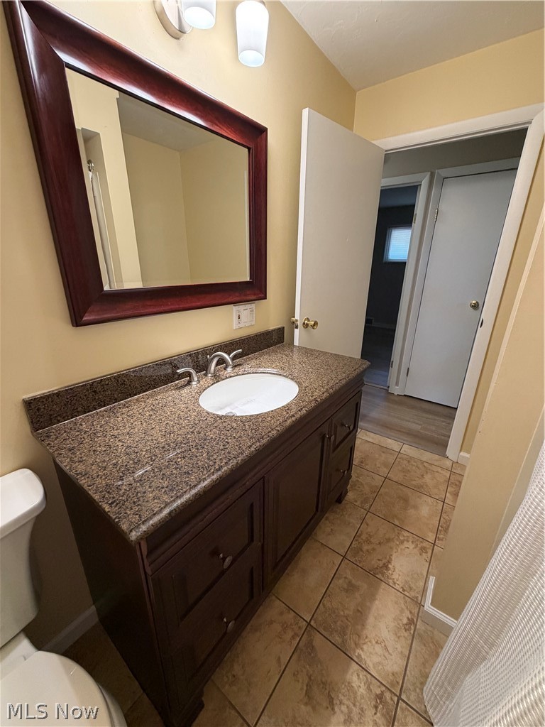 2104 Walter Road Westlake, OH 44145 - Photo 19 of 30