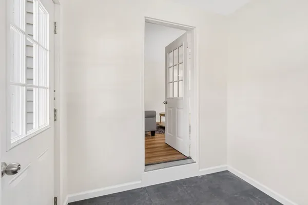 $399,900 | 30 Gunn Road, Southampton, MA 01073