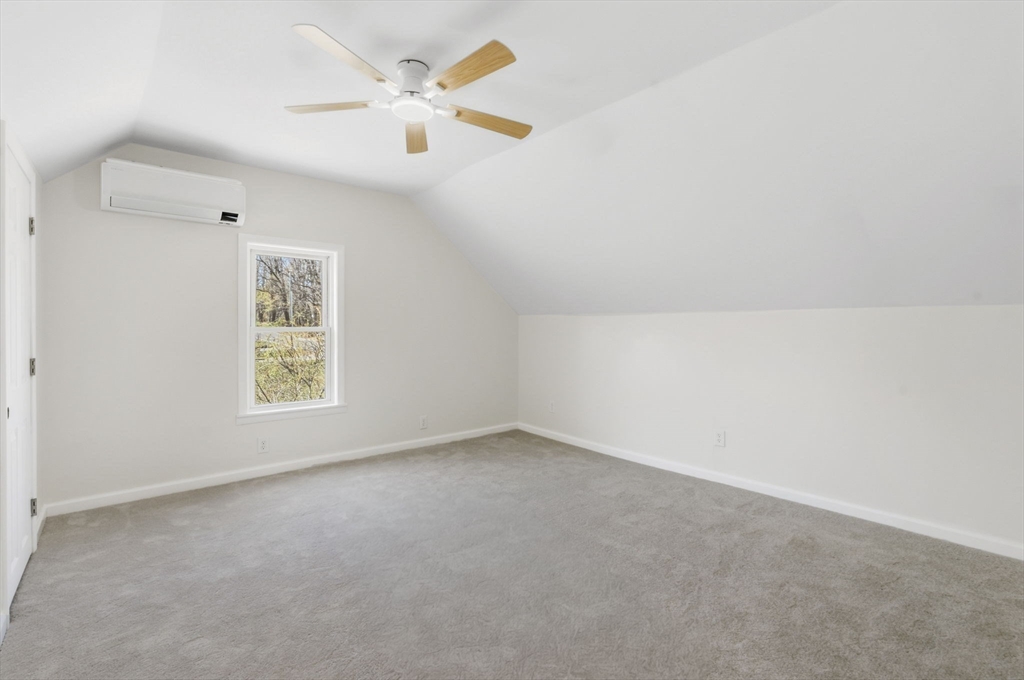 30 Gunn Road Southampton, MA 01073 - Photo 19 of 37