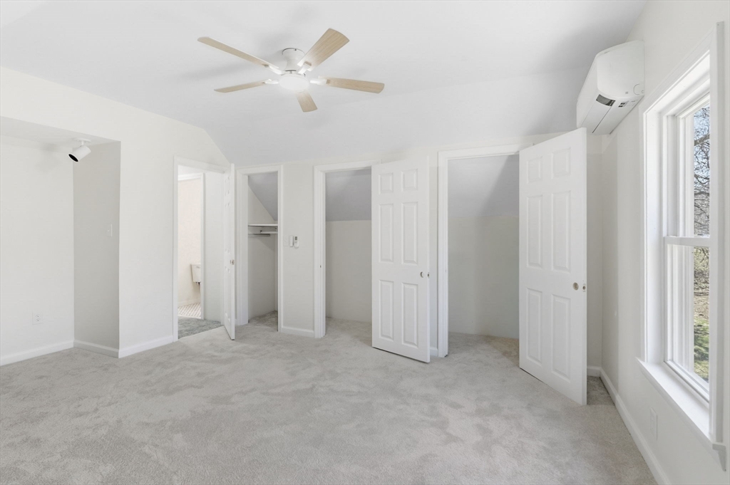 30 Gunn Road Southampton, MA 01073 - Photo 20 of 37