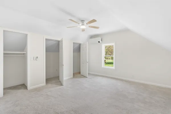 $399,900 | 30 Gunn Road, Southampton, MA 01073