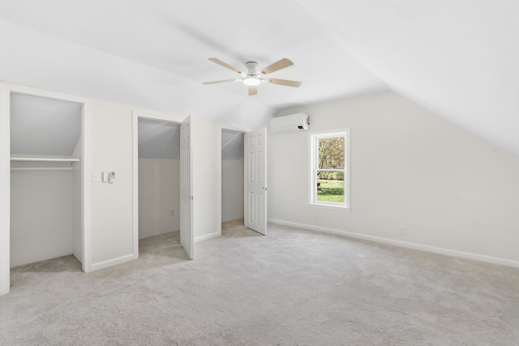 30 Gunn Road Southampton, MA 01073 - Photo 21 of 37