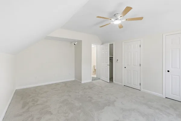 $399,900 | 30 Gunn Road, Southampton, MA 01073